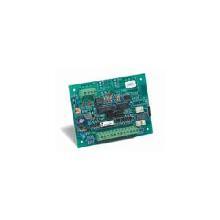 URMET DOMUS 1043/825 - - URMET DOMUS 1043/825 - URMET DOMUS 1043/825 product photo