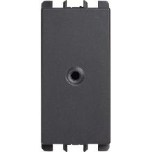 LIMITAT. SOVRATENSIONE 250V CA - URMET DOMUS 10502 - URMET DOMUS 10502 - URMET DOMUS 10502 product photo