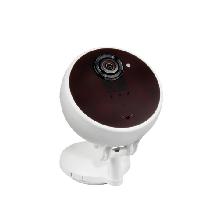 Telecamera IP-WiFi per uso interno, 1051 e Zeno PRO - URMET DOMUS 1051/004 product photo