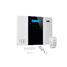 KIT WIRELESS 4G/IP/WIFI - URMET DOMUS 1051/921 - URMET DOMUS 1051/921 product photo