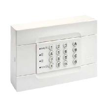 URMET DOMUS 1061/026 - - URMET DOMUS 1061/026 - URMET DOMUS 1061/026 product photo