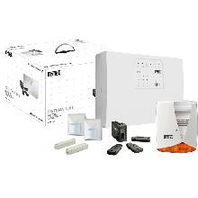 KIT FURTO EASY - URMET DOMUS 1061/906 - URMET DOMUS 1061/906 - URMET DOMUS 1061/906 product photo