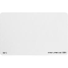BADGE PER 10650 E 10650.B - URMET DOMUS 10651 - URMET DOMUS 10651 - URMET DOMUS 10651 product photo