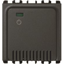 ALIMENTATORE PER 10661/10671 A - URMET DOMUS 10660 - URMET DOMUS 10660 - URMET DOMUS 10660 product photo