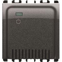 ALIMENTATORE X 10661/10671 AC - URMET DOMUS 10660AC - URMET DOMUS 10660AC - URMET DOMUS 10660AC product photo