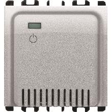 ALIMENTATORE X 10661/10671 AL - URMET DOMUS 10660AL - URMET DOMUS 10660AL - URMET DOMUS 10660AL product photo