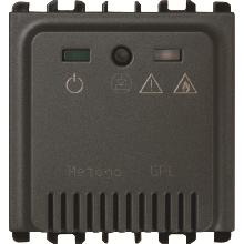 RILEVATORE GAS/MET.GPL RELÔ 2M - URMET DOMUS 10661 - URMET DOMUS 10661 - URMET DOMUS 10661 product photo