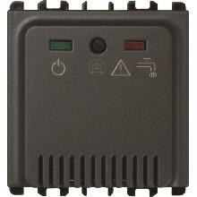 RILEVATORE DI ALLAGAMENTO 2M A - URMET DOMUS 10671 - URMET DOMUS 10671 - URMET DOMUS 10671 product photo