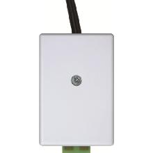 SONDA ALLAGAM. PER RILEV.10671 - URMET DOMUS 10679 - URMET DOMUS 10679 - URMET DOMUS 10679 product photo