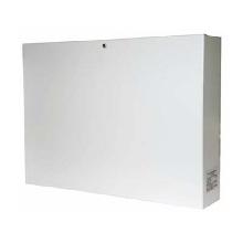 POWER SUPPLY W/ BUS REPEATER - URMET DOMUS 1067/092 - URMET DOMUS 1067/092 - URMET DOMUS 1067/092 product photo