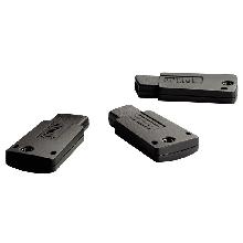 SID.KIT 3 CHIAVI ELETTRONICHE - URMET DOMUS 1067/332 - URMET DOMUS 1067/332 - URMET DOMUS 1067/332 product photo