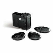 KIT TRANSPONDER - URMET DOMUS 1067/434 - URMET DOMUS 1067/434 - URMET DOMUS 1067/434 product photo