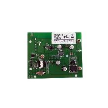 MOD.RADIO FURTO PER SIST.1068 - URMET DOMUS 1068/011 - URMET DOMUS 1068/011 - URMET DOMUS 1068/011 product photo