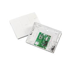 INTERFACCIA BUS 1068 DISP.ZENO - URMET DOMUS 1068/017 - URMET DOMUS 1068/017 product photo