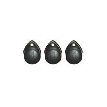 KIT 3 CHIAVI DI PROSS.MIFARE+ - URMET DOMUS 1068/432 - URMET DOMUS 1068/432 product photo