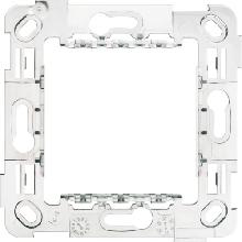 SUPPORTO 2M S/VITI PER D=60MM - URMET DOMUS 10702N - URMET DOMUS 10702N - URMET DOMUS 10702N product photo