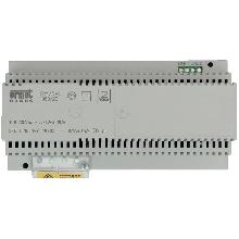 ALIMENTATORE 2VOICE 110V-230V - URMET DOMUS 1083/20A - URMET DOMUS 1083/20A - URMET DOMUS 1083/20A product photo