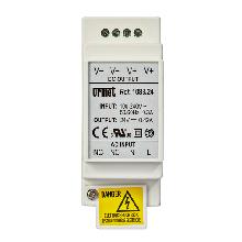 ALIM. PER CALL FORWARDING - URMET DOMUS 1083/24 - URMET DOMUS 1083/24 - URMET DOMUS 1083/24 product photo