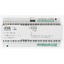 URM INTERFACCIA P/COLONNE 2VOICE - URMET DOMUS 1083/50 - URMET DOMUS 1083/50 - URMET DOMUS 1083/50 product photo