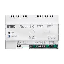 DISPOSITIVO RINVIO CH.2VOICE - URMET DOMUS 1083/58A - URMET DOMUS 1083/58A - URMET DOMUS 1083/58A product photo