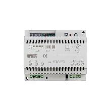 DECODIFICA SPECIALE 2VOICE - URMET DOMUS 1083/80 - URMET DOMUS 1083/80 - URMET DOMUS 1083/80 product photo