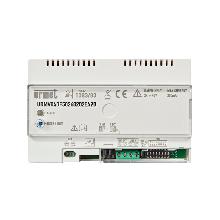 CALLME MULTIUTENZA 2VOICE - URMET DOMUS 1083/83 - URMET DOMUS 1083/83 - URMET DOMUS 1083/83 product photo