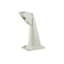 URM.STAF.PAR.P/CUSTODIA 1090 - URMET DOMUS 1090/807 - URMET DOMUS 1090/807 - URMET DOMUS 1090/807 product photo