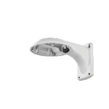 STAFFA DA PARETE VANDAL DOME - URMET DOMUS 1092/147 - URMET DOMUS 1092/147 - URMET DOMUS 1092/147 product photo