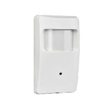 PIR SENSOR AHD 2M 3,6 STARL - URMET DOMUS 1096/204 - URMET DOMUS 1096/204 - URMET DOMUS 1096/204 product photo