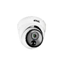 DOME CAMERA AHD 2M 3,6 PIR - URMET DOMUS 1096/303 - URMET DOMUS 1096/303 - URMET DOMUS 1096/303 product photo
