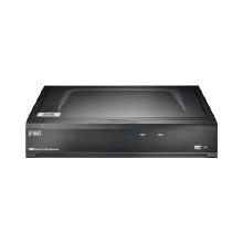 HVR AHD 5M-N 4CH - URMET DOMUS 1097/574 - URMET DOMUS 1097/574 product photo