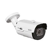 BULLET CAMERA 2.8-12 ECO AI - URMET DOMUS 1099/501B product photo