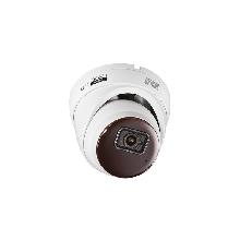 TURRET CAMERA 2.8 AI ECO - URMET DOMUS 1099/550B product photo