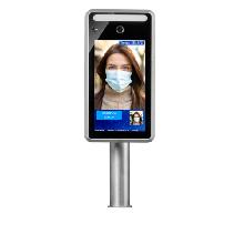 DISPOSITIVO CONTROLLO ACCESSI - URMET DOMUS 1099/811 - URMET DOMUS 1099/811 product photo