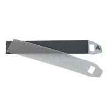 URMET DOMUS 1145/100 - - URMET DOMUS 1145/100 - URMET DOMUS 1145/100 product photo