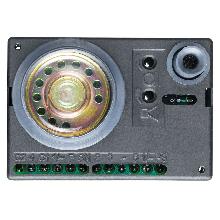 URMET DOMUS 1145/67 - - URMET DOMUS 1145/67 - URMET DOMUS 1145/67 product photo