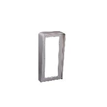 URMET DOMUS 1148/313 - - URMET DOMUS 1148/313 - URMET DOMUS 1148/313 product photo