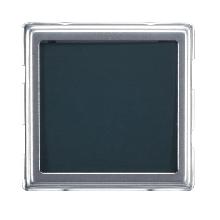 URMET DOMUS 1148/50 - - URMET DOMUS 1148/50 - URMET DOMUS 1148/50 product photo