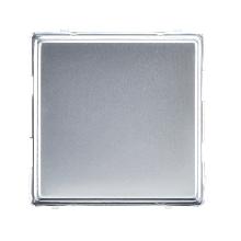 URMET DOMUS 1148/59 - - URMET DOMUS 1148/59 - URMET DOMUS 1148/59 product photo