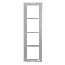 URMET DOMUS 1148/64 - - URMET DOMUS 1148/64 - URMET DOMUS 1148/64 product photo