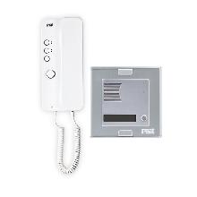 CITOSET V1 1150 PUL.1148 - URMET DOMUS 1150/301 - URMET DOMUS 1150/301 - URMET DOMUS 1150/301 product photo