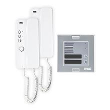 CITOSET V2 1150 PUL.1148 - URMET DOMUS 1150/302 - URMET DOMUS 1150/302 product photo