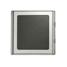 MODULO N.CIVICO REP.STAT. - URMET DOMUS 1158/50 - URMET DOMUS 1158/50 product photo