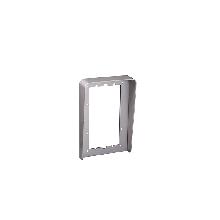 VISIERA ANTIP.1F.2 MOD.VERT. - URMET DOMUS 1158/612 - URMET DOMUS 1158/612 - URMET DOMUS 1158/612 product photo