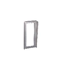 VISIERA ANTIP.1F.3 MOD.VERT. - URMET DOMUS 1158/613 - URMET DOMUS 1158/613 - URMET DOMUS 1158/613 product photo