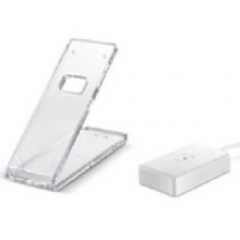 VISIERA ANTIP.1F.4 MOD.VERT. - URMET DOMUS 1158/614 - URMET DOMUS 1158/614 product photo