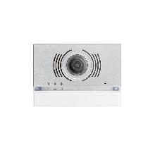 FRONTALINO 0T PER PE A/V B - URMET DOMUS 1168/140W - URMET DOMUS 1168/140W - URMET DOMUS 1168/140W product photo