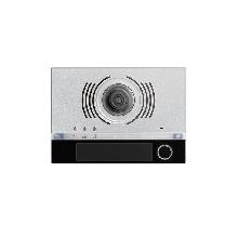 FRONTALINO 1T PER PE A/V - URMET DOMUS 1168/141 - URMET DOMUS 1168/141 - URMET DOMUS 1168/141 product photo
