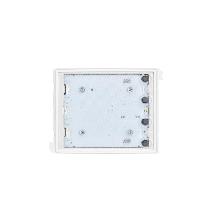 MODULO 4 TASTI - URMET DOMUS 1168/4 - URMET DOMUS 1168/4 - URMET DOMUS 1168/4 product photo