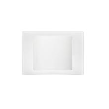 MODULO NUMERO CIVICO B - URMET DOMUS 1168/50W - URMET DOMUS 1168/50W - URMET DOMUS 1168/50W product photo